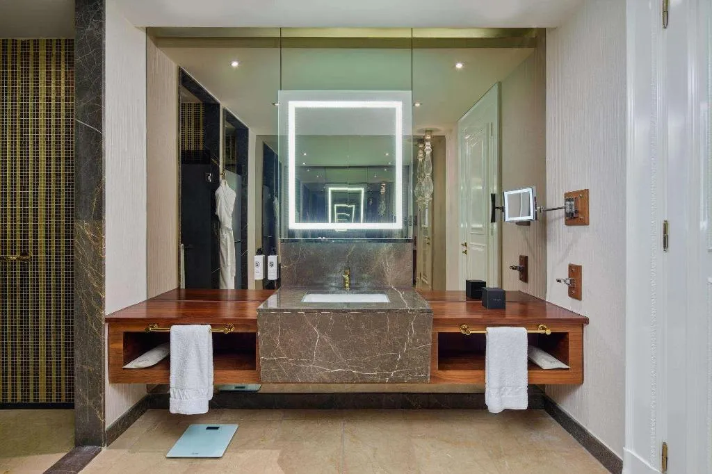 Room, Maxx Royal Belek Golf Resort, Antalya