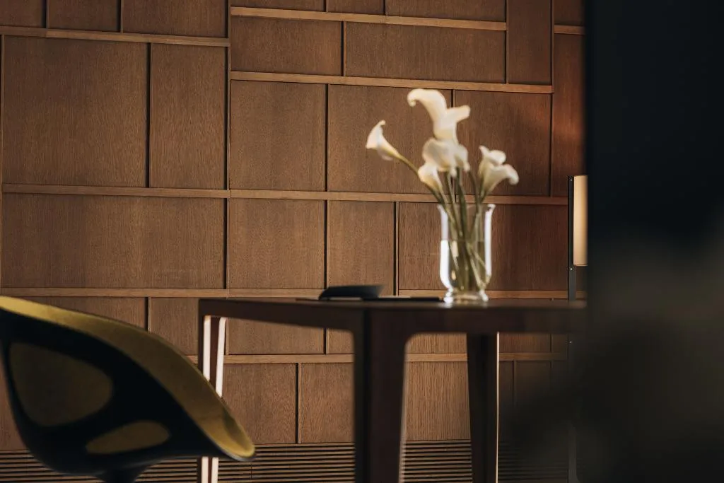 SUITE WITH TERRACE Room, Alma Barcelona, Barcelona