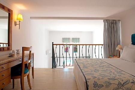 Conny's Boutique Hotel, Antalya
