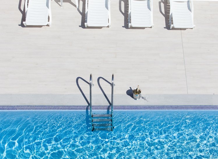 Apartamentos Art, Ibiza