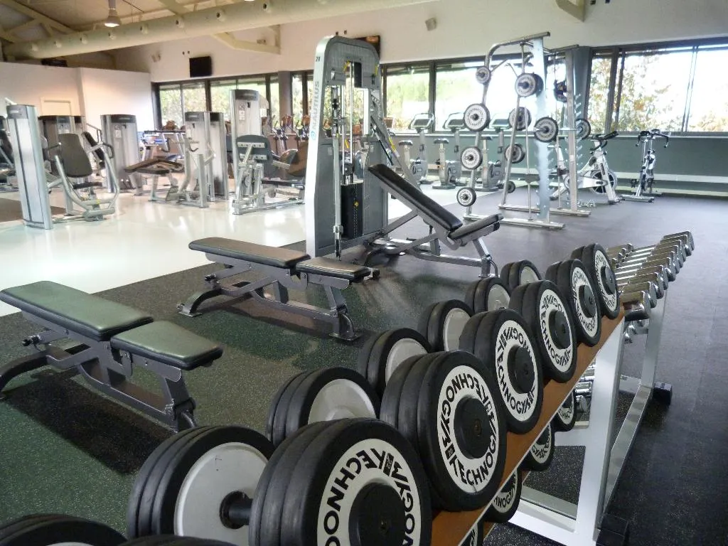 Sports and Entertainment, Aparthotel Suites Vila Birdie, Costa Brava