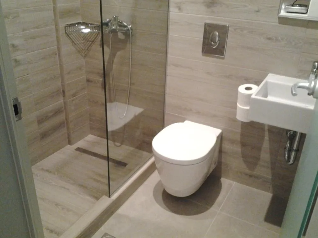 Room, Lola Apartments, Crete
