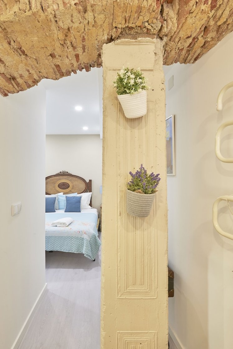 Lisbon Inn Bica Suites, Lisbon