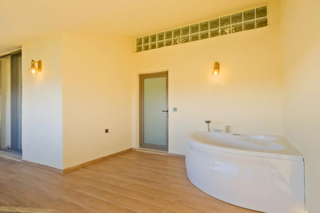 SUITE CLASSIC Room, Ciello Suites Hotel, Dalaman