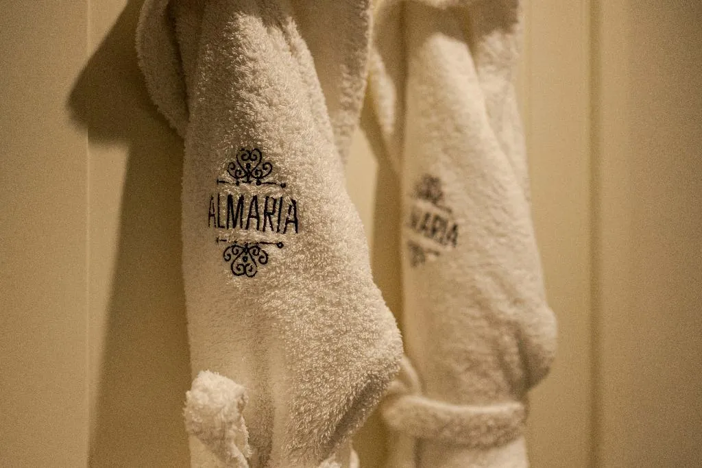APARTMENT SUPERIOR TWO BEDROOMS Room, Almaria - Edificio Da Corte, Lisbon