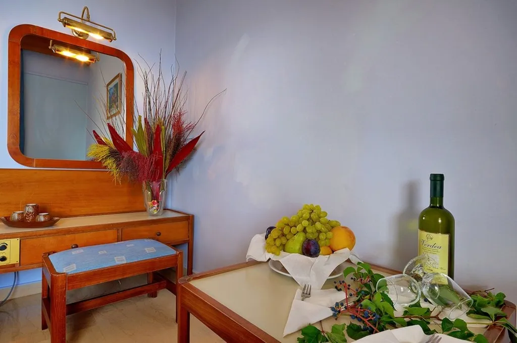 Room, Astir Beach, Zante