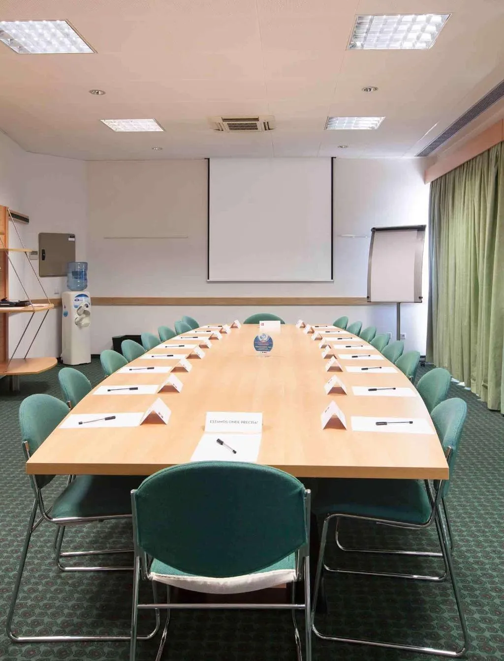 Conferences, ibis Porto Sao Joao, Porto