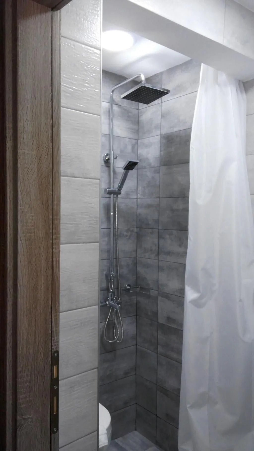 Room, Prosforio, Thessaloniki