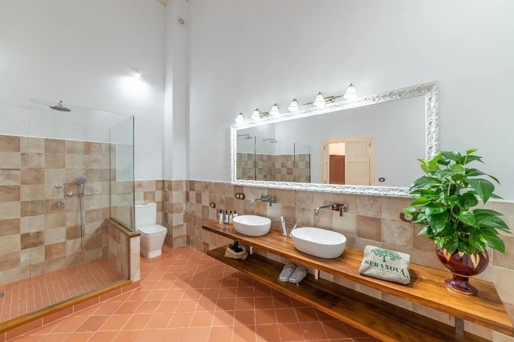 TRIPLE COMFORT Room, Seranova Luxury Hotel Adult Only, Menorca