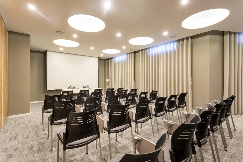 Conferences, AP Adriana Beach Resort, Algarve