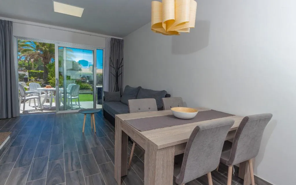 Room, Smartr Maspalomas Corinto, Gran Canaria