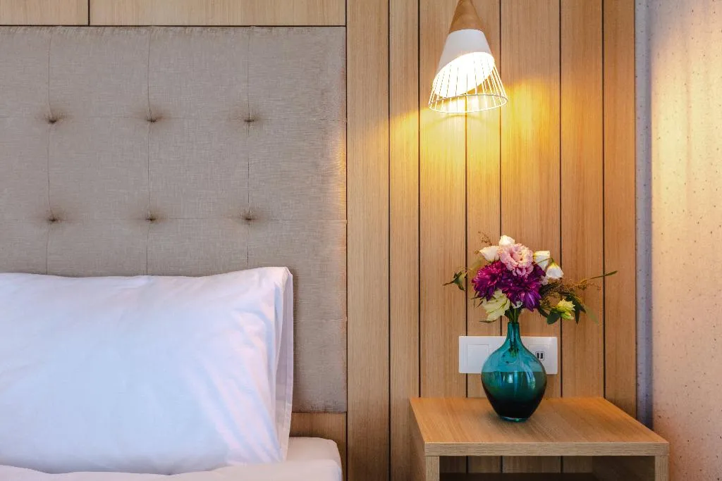 SINGLE ECONOMY Room, Das Marina Bourgas, Bourgas