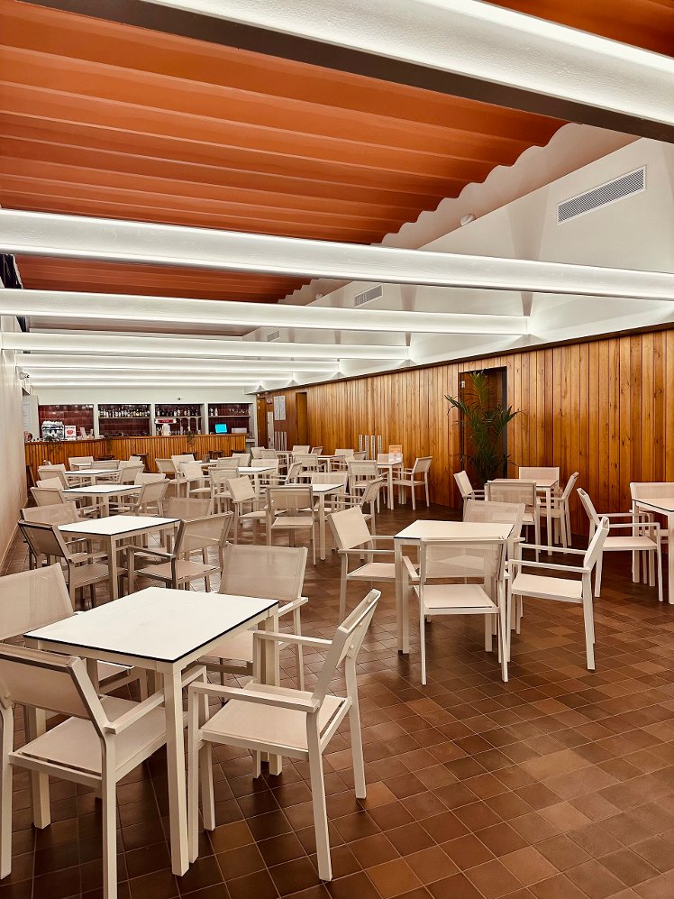 Hotel Sunclub Calavinya Adults Recommended, Costa Dorada