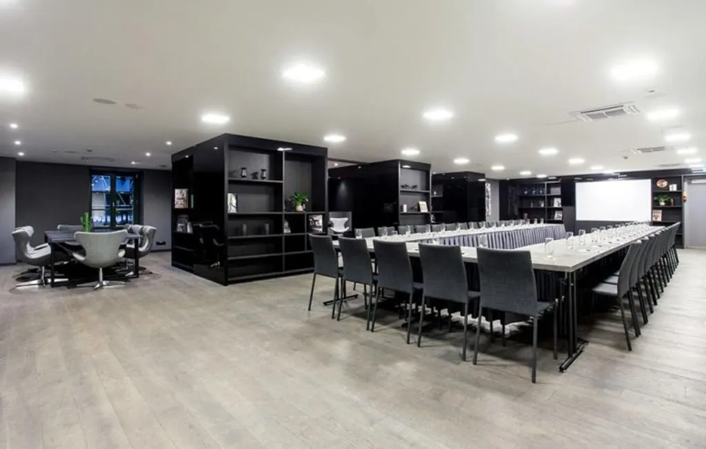 Conferences, Pullman Riga Old Town, Riga