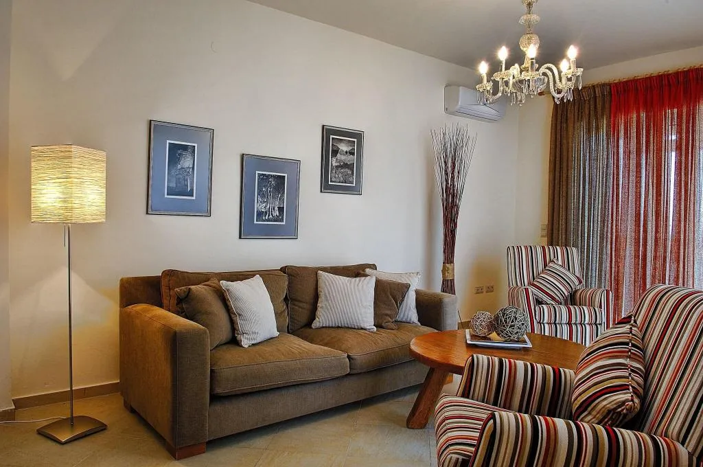 Room, Istron Collection Villas, Crete
