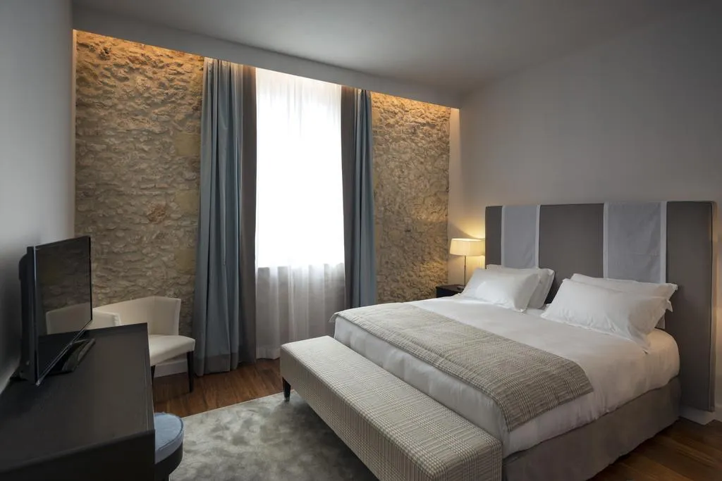 DOUBLE COMFORT Room, Villa Fanny, Cagliari