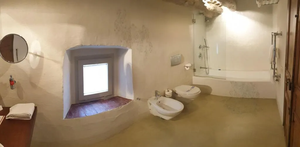Room, Hotel Del Teatre - Adults Only, Costa Brava