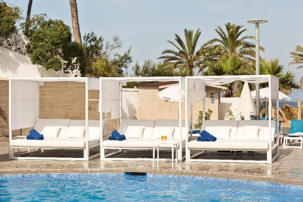 Pool, Best Cap Salou, Costa Dorada