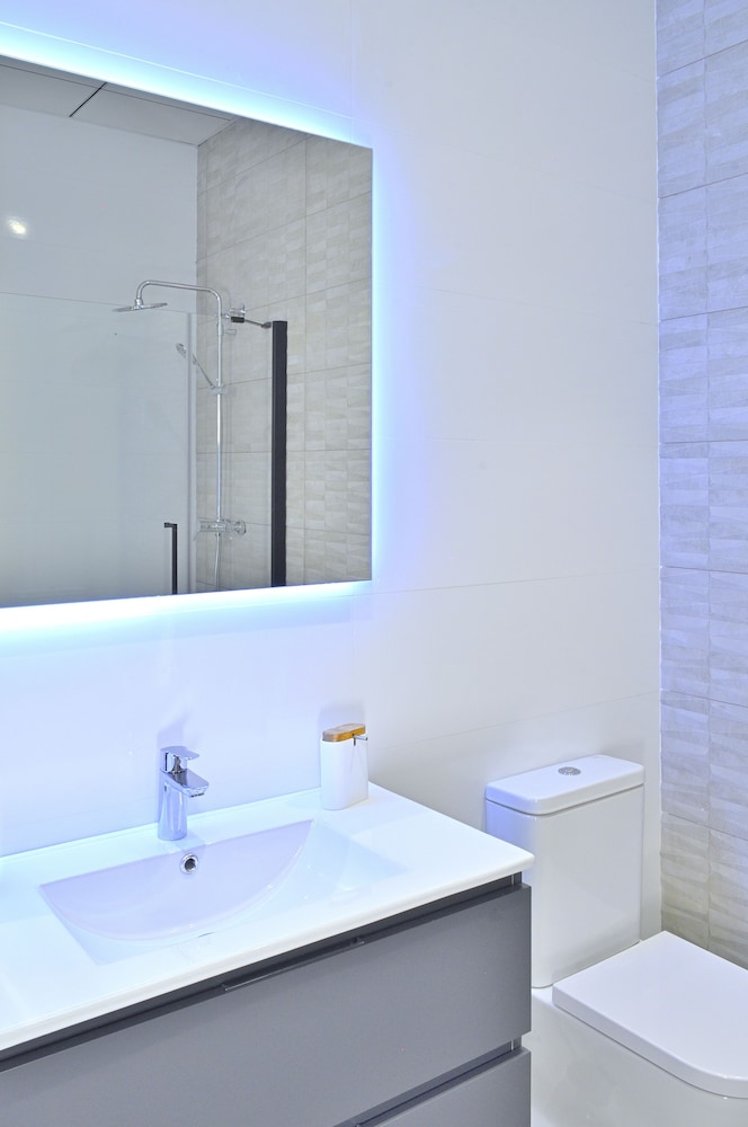 MyFlats Luxury Downtown, Costa Blanca