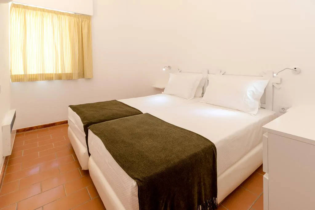 Room, Pinhal Da Marina, Algarve