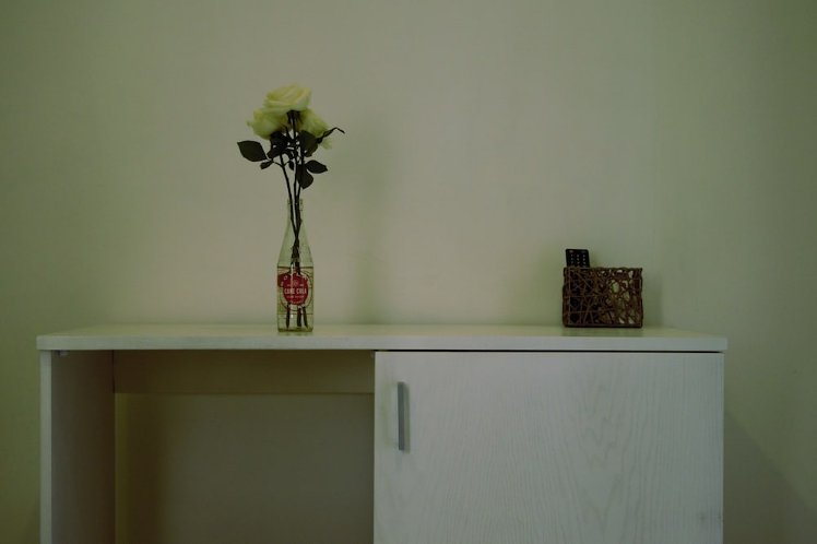 B&B Filangieri, Naples