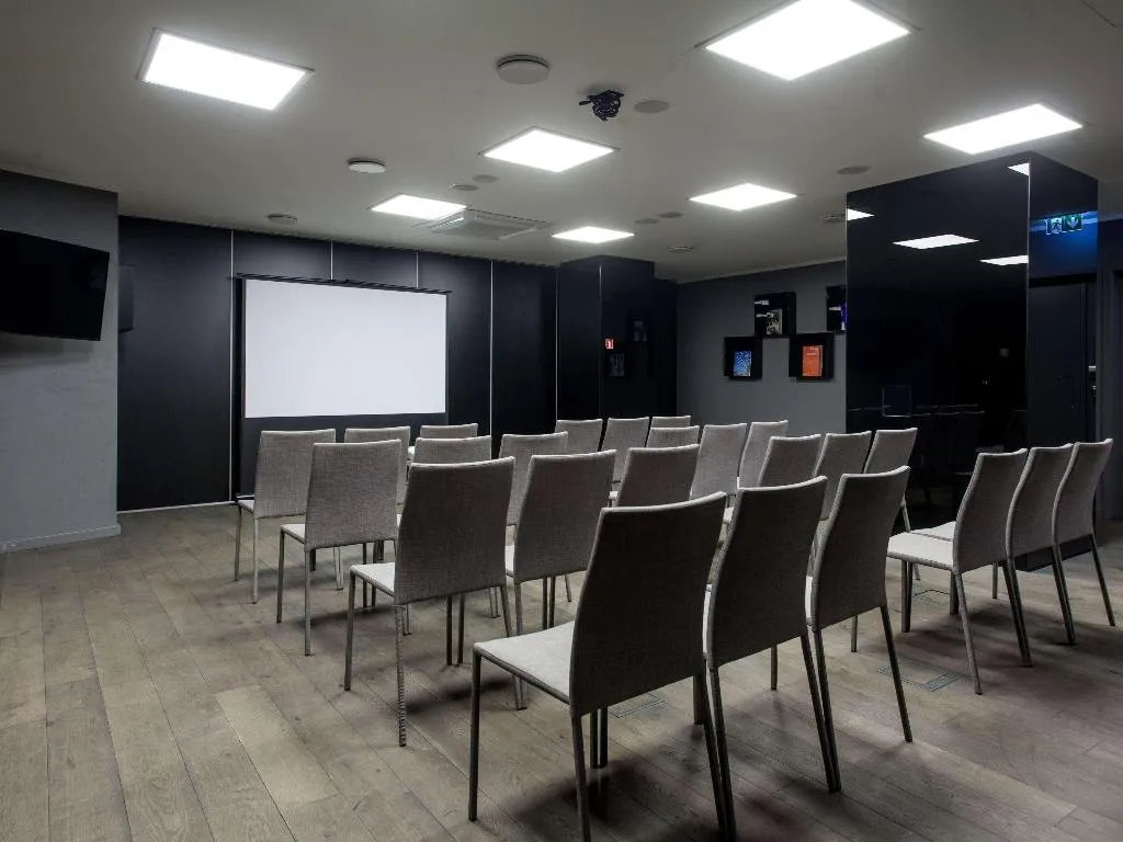 Conferences, Pullman Riga Old Town, Riga