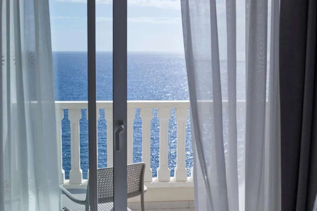 SUITE OCEAN VIEW Room, Bahia Principe Explore Fantasia All Inclusive, Tenerife