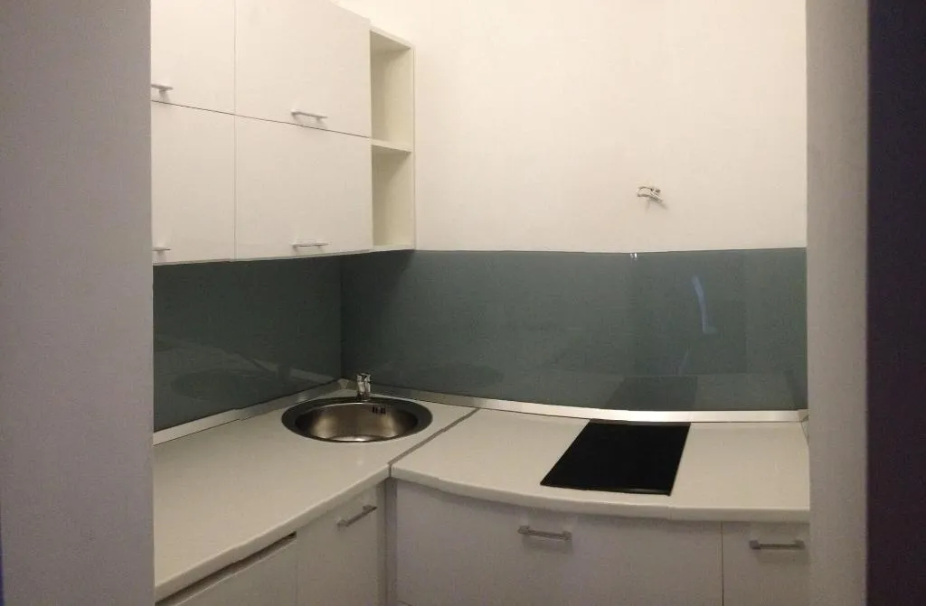 Room, Villa Tamaris, Split