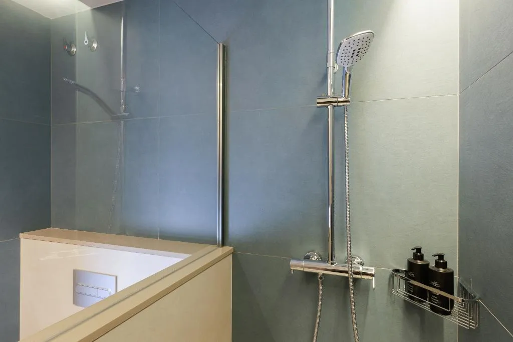 Double or Twin SUPERIOR Room, Hotel Medinaceli 4*S, Barcelona
