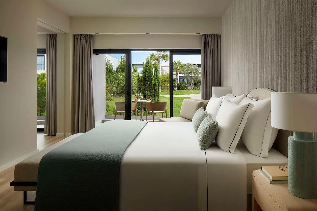 Room, Tivoli Alvor Algarve - All Inclusive Resort, Algarve