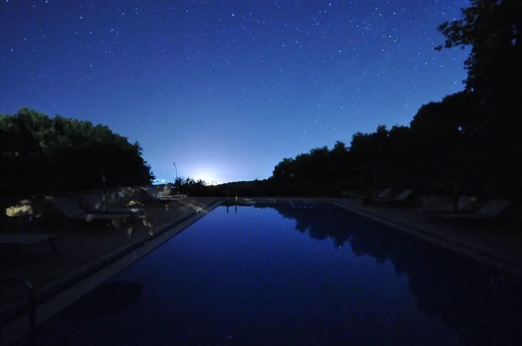Sports and Entertainment, Elia Traditional Hotel & Spa, Crete
