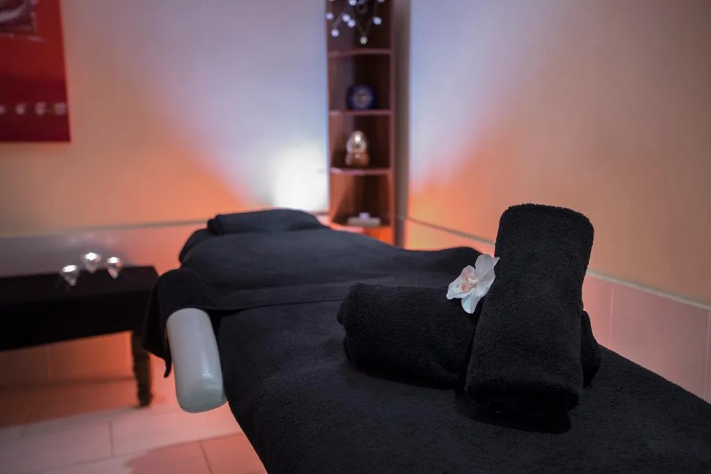 Sports and Entertainment, Hipotels Mediterraneo - adults only, Majorca