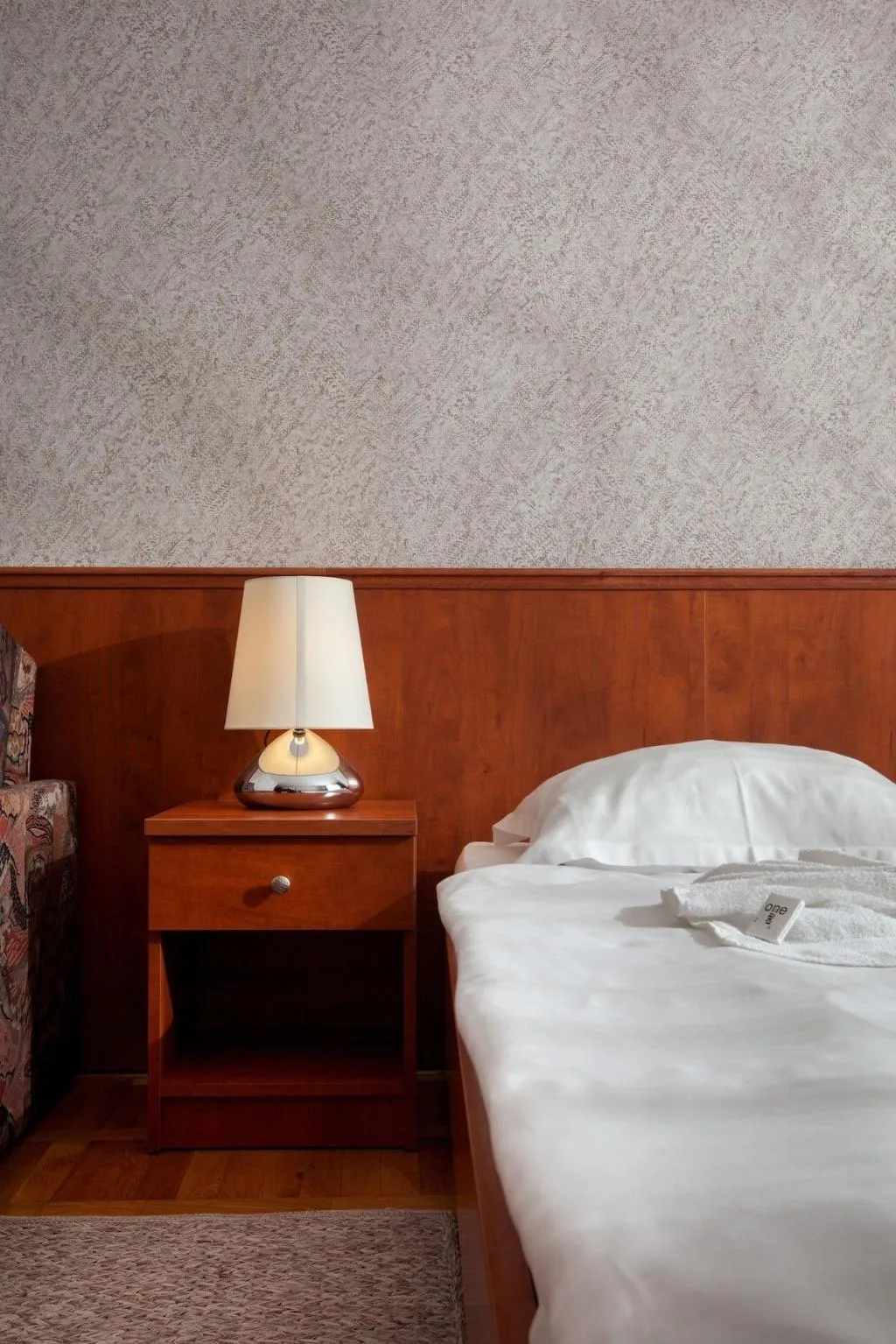 Room, Villa Vinka, Split
