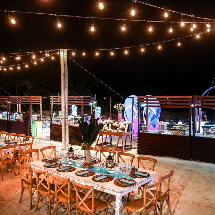 Sandos Playacar Select Club Adults Only - All inclusive, Playa Del Carmen
