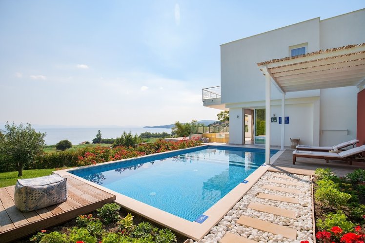 Kappa Resort, Thessaloniki