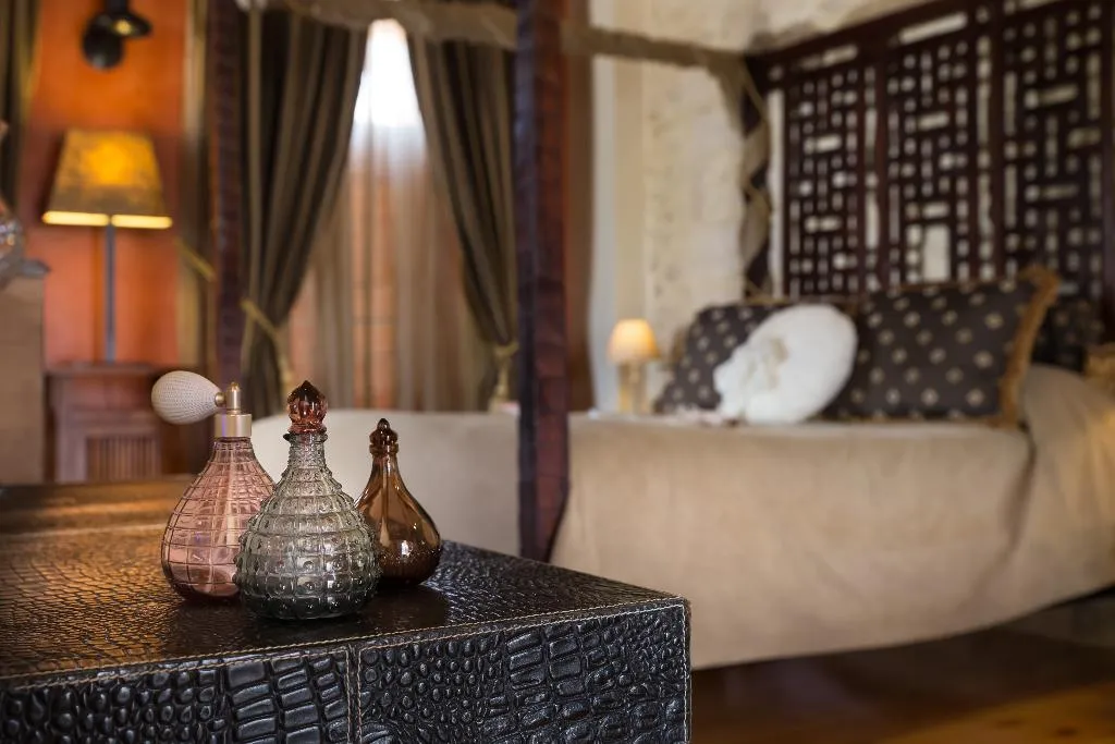 SUITE SUPERIOR Room, Avli Lounge Apartments, Crete