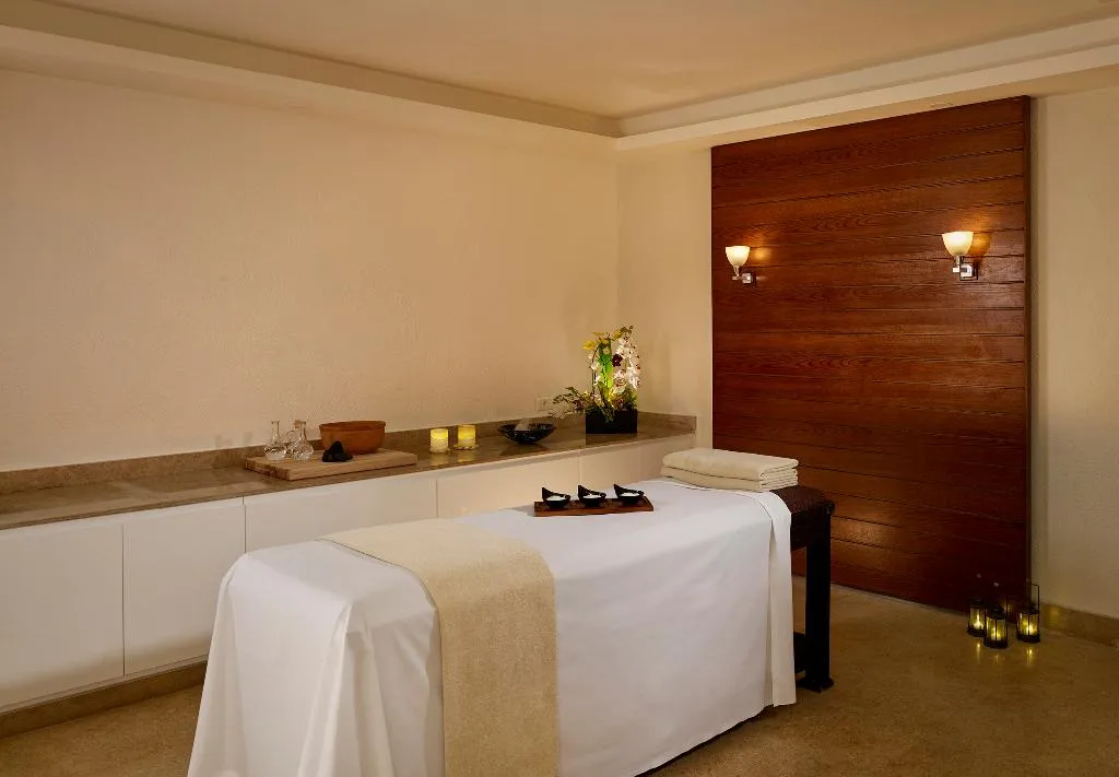 Sports and Entertainment, Coral Sea Holiday Resort & Aqua Park, Red Sea Riviera