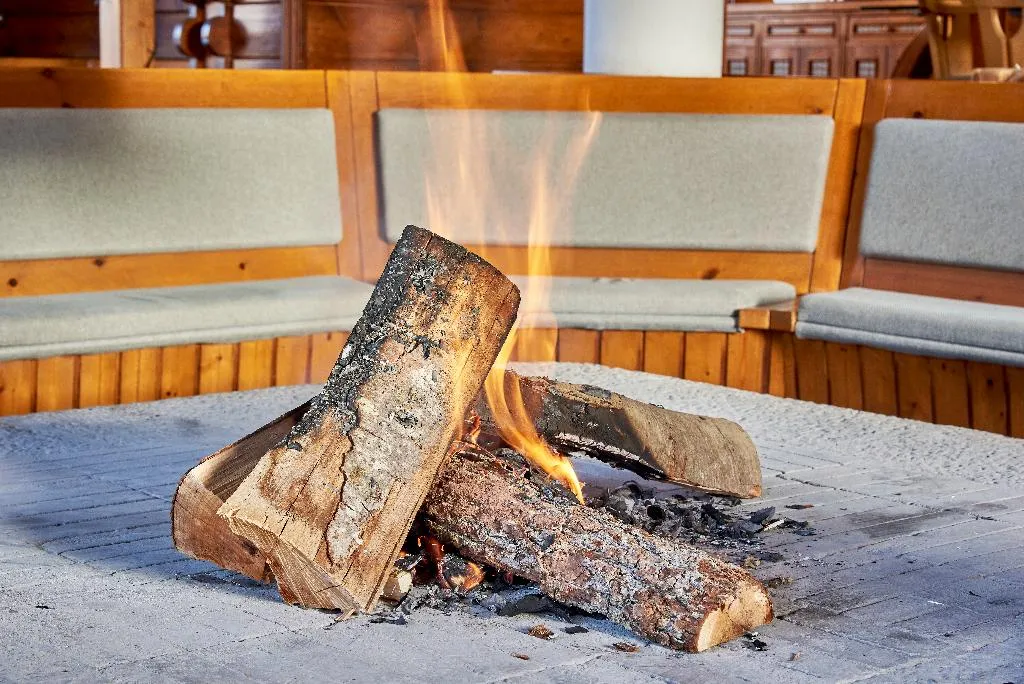 Bar, Grevol Spa, Costa Brava