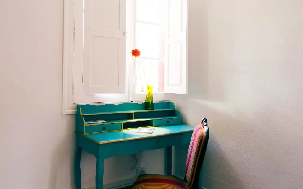 Room, Guesthouse Katanka, Gran Canaria