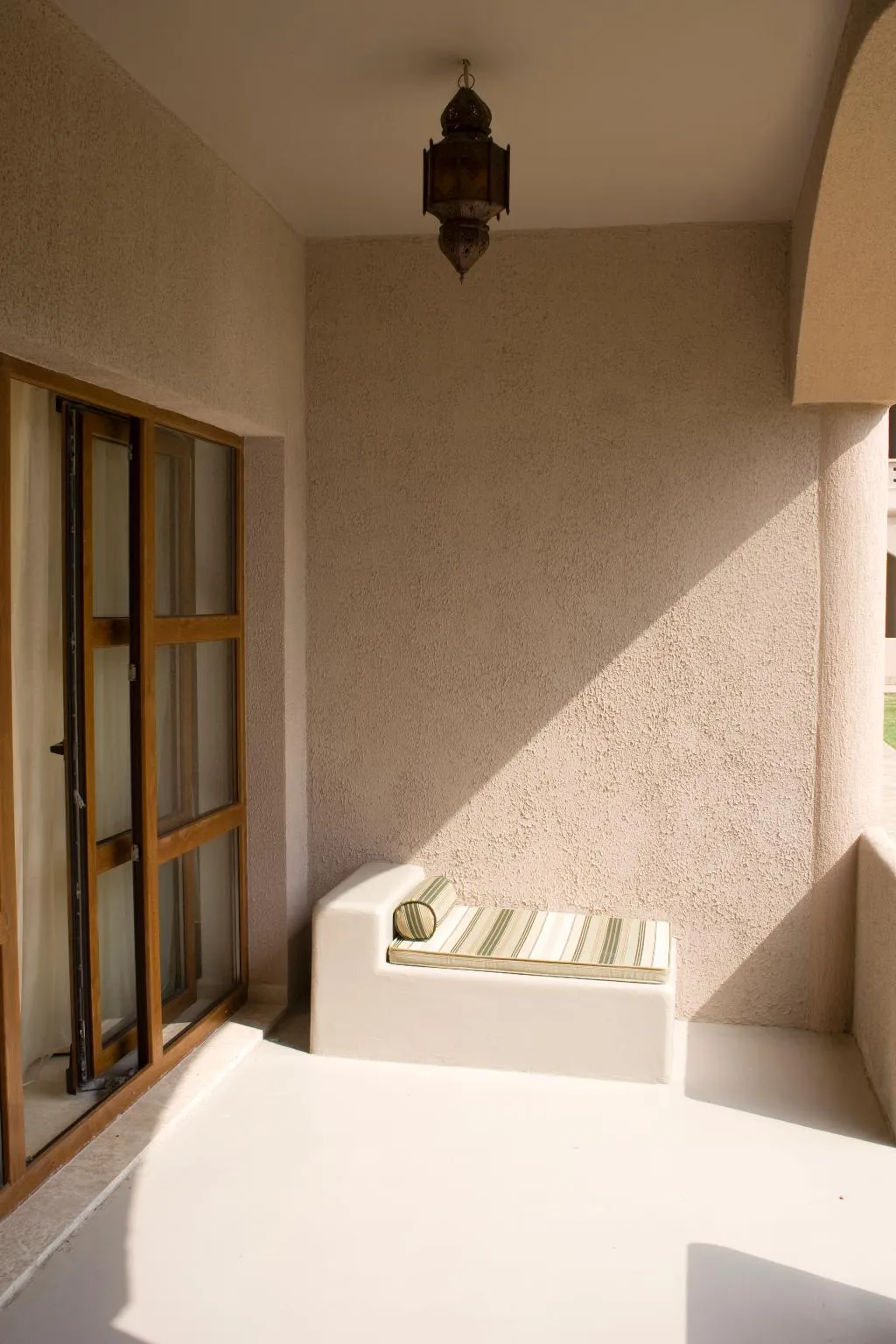 APARTMENT DELUXE Room, Hotel Mellow, Bourgas