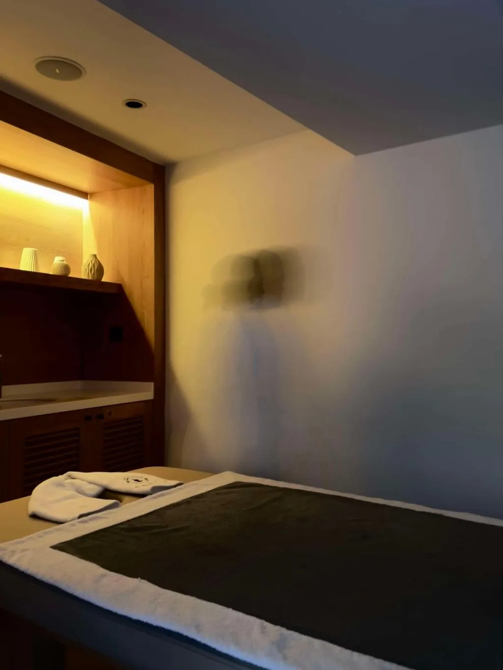 Sports and Entertainment, DoubleTree by Hilton Bodrum Marina Vista, Bodrum