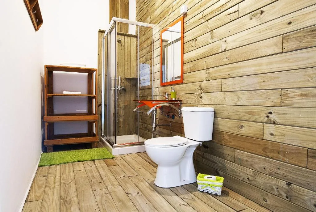 Room, Guesthouse Katanka, Gran Canaria