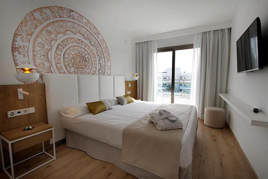 SUITE PREMIUM Room, BG Rei del Mediterrani, Majorca