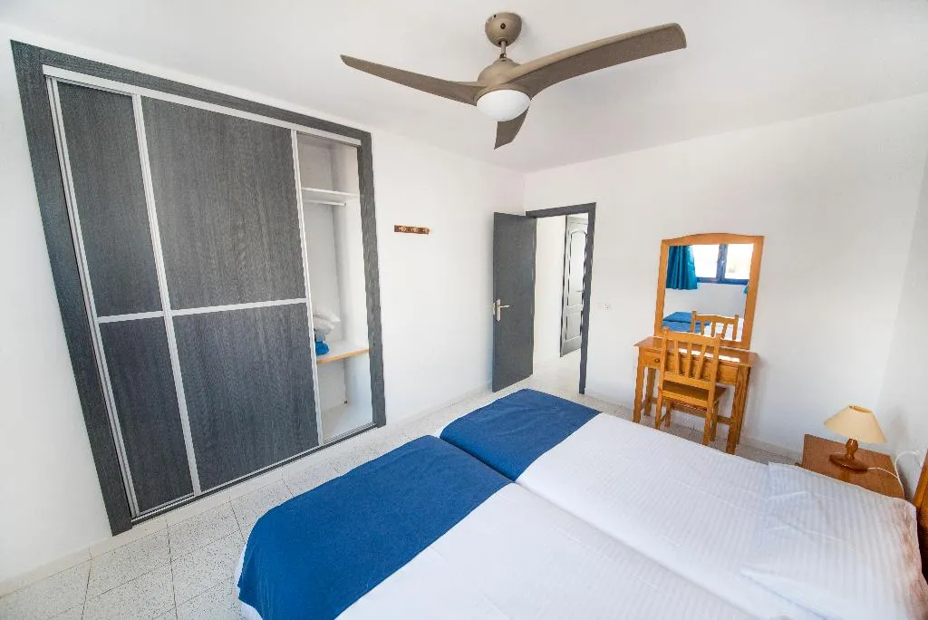 APARTMENT STANDARD Room, Jable Bermudas, Lanzarote