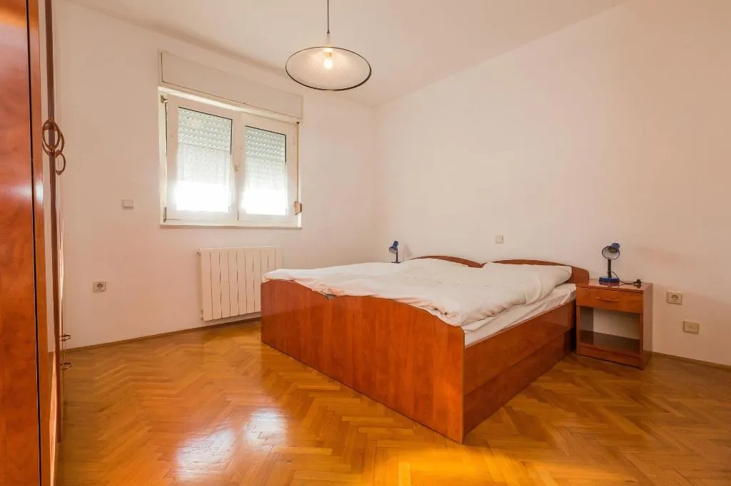 Room, Guesthouse Varnica, Split