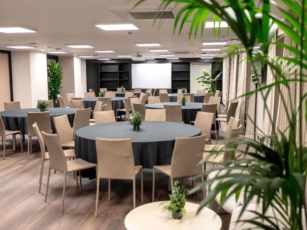 Conferences, Pullman Riga Old Town, Riga