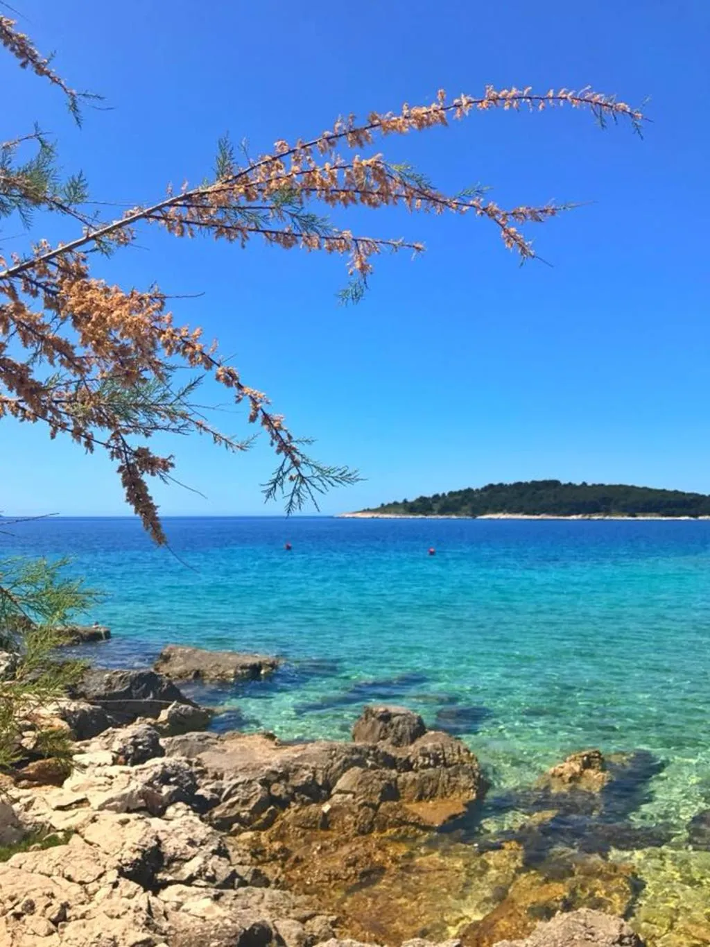 Beach, Boutique Hotel Life, Split