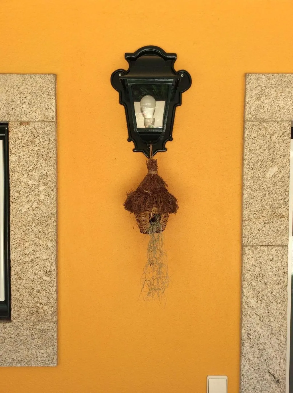 General view, Charming Antas House, Porto