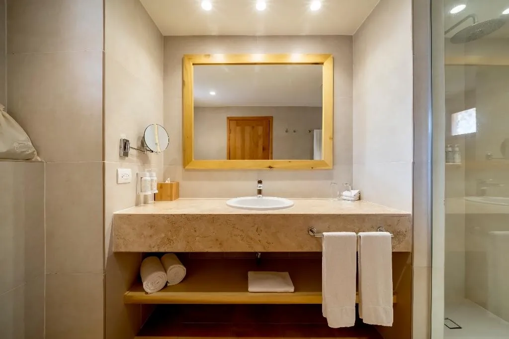 DOUBLE PROMO Room, Iberostar Selection Paraiso Lindo All Inclusive, Cancun Area