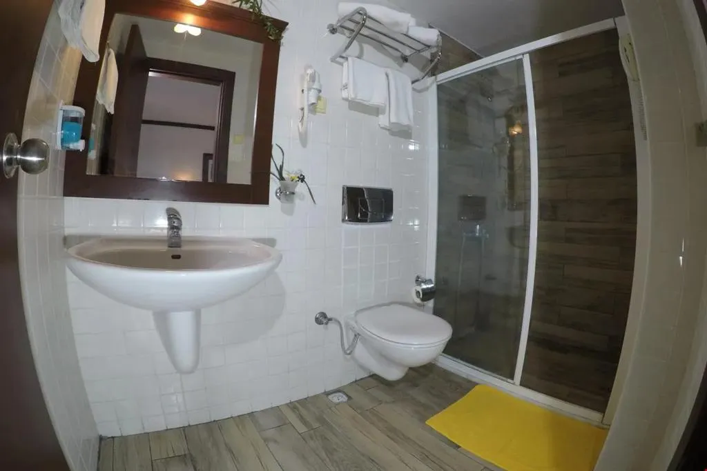 Room PROMO Room, Nar Hotel Kemer, Antalya